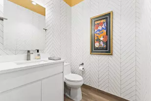 41 SW Seminole St, Stuart, FL 34994 - Photo 45