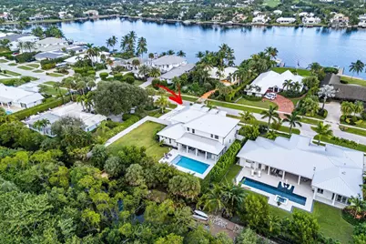 11823 Lake Shore Place, Palm Beach Gardens, FL 33408 - Photo 69