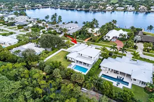 11823 Lake Shore Pl, Palm Beach Gardens, FL 33408 - Photo 69