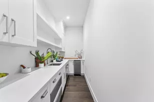 11823 Lake Shore Pl, Palm Beach Gardens, FL 33408 - Photo 51