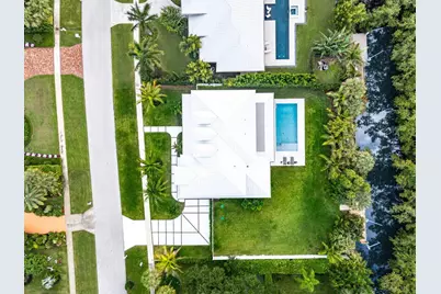 11823 Lake Shore Place, Palm Beach Gardens, FL 33408 - Photo 29