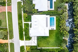 11823 Lake Shore Pl, Palm Beach Gardens, FL 33408 - Photo 29