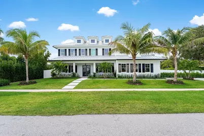 11823 Lake Shore Place, Palm Beach Gardens, FL 33408 - Photo 33