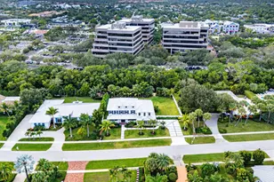 11823 Lake Shore Pl, Palm Beach Gardens, FL 33408 - Photo 67