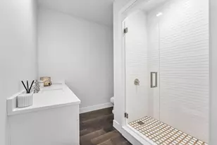 11823 Lake Shore Pl, Palm Beach Gardens, FL 33408 - Photo 39