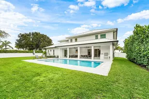 11823 Lake Shore Pl, Palm Beach Gardens, FL 33408 - Photo 61