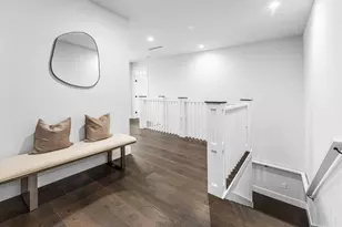 11823 Lake Shore Pl, Palm Beach Gardens, FL 33408 - Photo 23