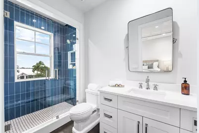 11823 Lake Shore Place, Palm Beach Gardens, FL 33408 - Photo 55