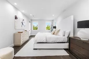 11823 Lake Shore Pl, Palm Beach Gardens, FL 33408 - Photo 57