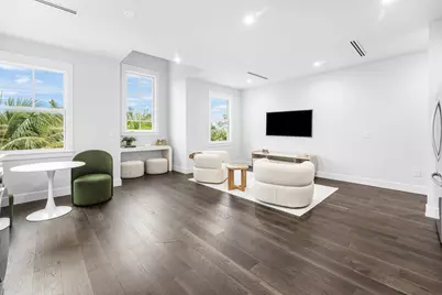 11823 Lake Shore Place, Palm Beach Gardens, FL 33408 - Photo 43