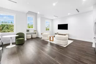 11823 Lake Shore Pl, Palm Beach Gardens, FL 33408 - Photo 43