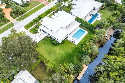 11823 Lake Shore Place, Palm Beach Gardens, FL 33408 - Photo 31