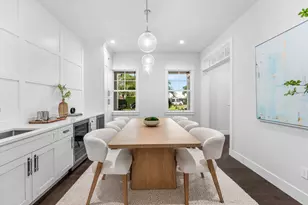 11823 Lake Shore Pl, Palm Beach Gardens, FL 33408 - Photo 13