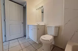 1127 Lake Terry Dr, West Palm Beach, FL 33411 - Photo 5