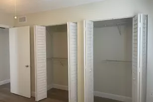 1089 N Benoist Farms Road Unit, West Palm Beach, FL 33411 - Photo 13