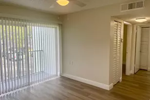 1089 N Benoist Farms Road Unit, West Palm Beach, FL 33411 - Photo 15