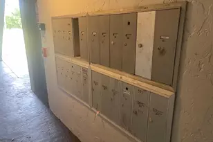 1089 N Benoist Farms Road Unit, West Palm Beach, FL 33411 - Photo 21