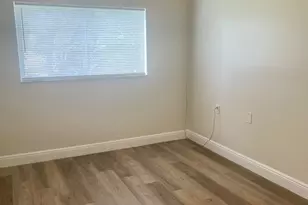 1089 N Benoist Farms Road Unit, West Palm Beach, FL 33411 - Photo 11