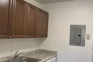 1089 N Benoist Farms Road Unit, West Palm Beach, FL 33411 - Photo 5