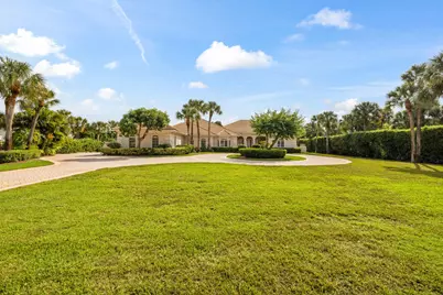 12312 Channel Drive, North Palm Beach, FL 33408 - Photo 11