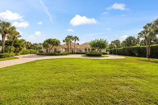 12312 Channel Dr, North Palm Beach, FL 33408 - Photo 11