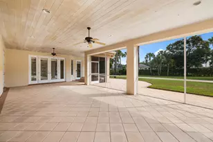 12312 Channel Dr, North Palm Beach, FL 33408 - Photo 31