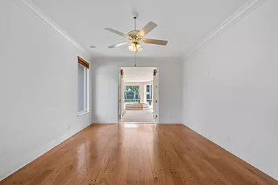 12312 Channel Drive, North Palm Beach, FL 33408 - Photo 27