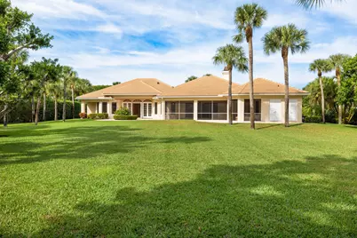 12312 Channel Drive, North Palm Beach, FL 33408 - Photo 9