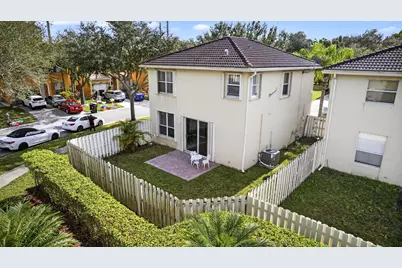 4159 Lake Tahoe Circle, West Palm Beach, FL 33409 - Photo 41