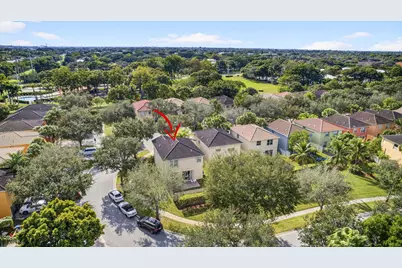 4159 Lake Tahoe Circle, West Palm Beach, FL 33409 - Photo 45