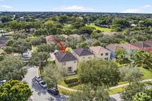 4159 Lake Tahoe Cir, West Palm Beach, FL 33409 - Photo 45