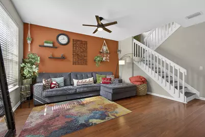 4159 Lake Tahoe Circle, West Palm Beach, FL 33409 - Photo 7