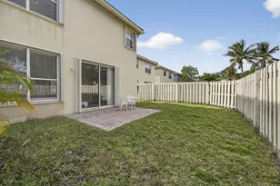 4159 Lake Tahoe Cir, West Palm Beach, FL 33409 - Photo 39