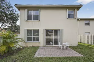 4159 Lake Tahoe Cir, West Palm Beach, FL 33409 - Photo 37