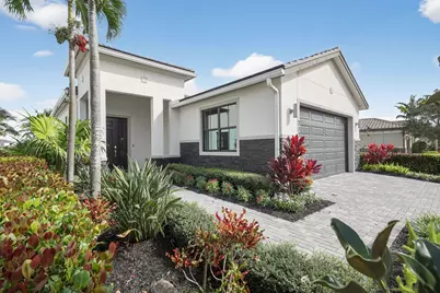 473 SE Fascino Circle, Port Saint Lucie, FL 34984 - Photo 1