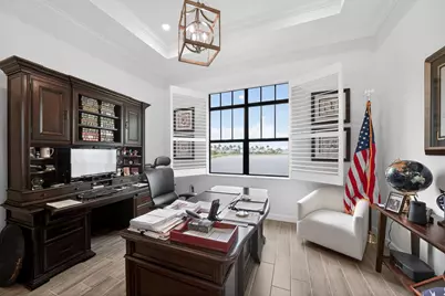 473 SE Fascino Circle, Port Saint Lucie, FL 34984 - Photo 23