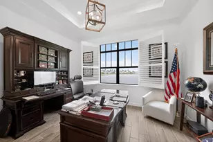 473 SE Fascino Cir, Port Saint Lucie, FL 34984 - Photo 23