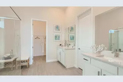 473 SE Fascino Circle, Port Saint Lucie, FL 34984 - Photo 41