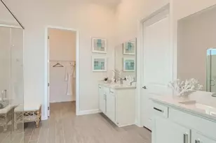 473 SE Fascino Cir, Port Saint Lucie, FL 34984 - Photo 41