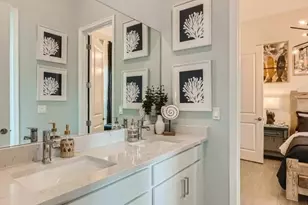 473 SE Fascino Cir, Port Saint Lucie, FL 34984 - Photo 31