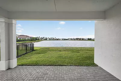 473 SE Fascino Circle, Port Saint Lucie, FL 34984 - Photo 27