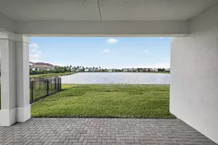 473 SE Fascino Cir, Port Saint Lucie, FL 34984 - Photo 27