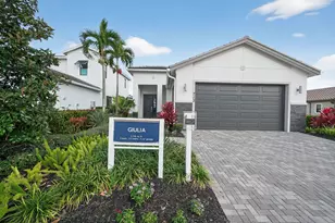 473 SE Fascino Cir, Port Saint Lucie, FL 34984 - Photo 3