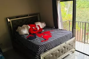 5584 NW 59th Pl, Tamarac, FL 33319 - Photo 27