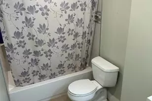 5584 NW 59th Pl, Tamarac, FL 33319 - Photo 25