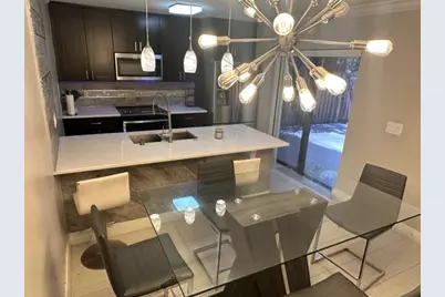 5584 NW 59th Place, Tamarac, FL 33319 - Photo 7