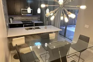 5584 NW 59th Pl, Tamarac, FL 33319 - Photo 7