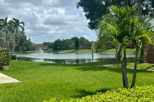 5584 NW 59th Pl, Tamarac, FL 33319 - Photo 31