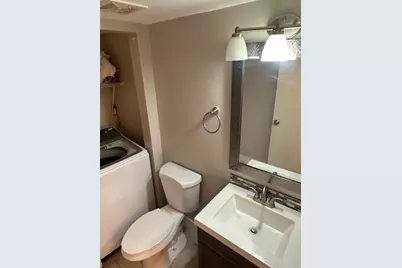 5584 NW 59th Place, Tamarac, FL 33319 - Photo 9