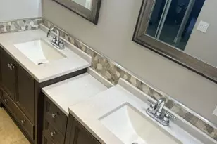 5584 NW 59th Pl, Tamarac, FL 33319 - Photo 23